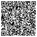 QR code with Gearlooptopo LLC contacts