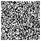 QR code with Gears And Cogs LLC contacts