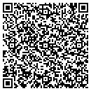 QR code with Gg Baby Gear L L C contacts