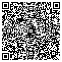 QR code with Go Gear LLC contacts