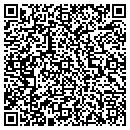 QR code with Aguave Bistro contacts