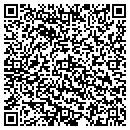 QR code with Gotta Have It Gear contacts