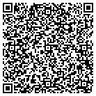 QR code with Alice's Restaurant LLC contacts