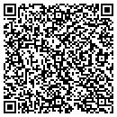 QR code with Andiamo Italian Grille contacts