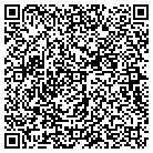 QR code with Consolidated Electrical Distr contacts
