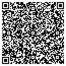 QR code with Apple Village Restuarant contacts