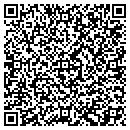 QR code with Lta Gear contacts