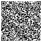 QR code with Halifax-Amer Energy CO LLC contacts