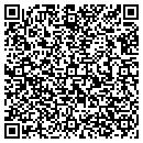 QR code with Merials Tree Gear contacts