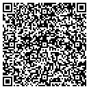 QR code with Health Strategies Inc contacts