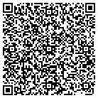 QR code with Laconia Electric Supply Inc contacts