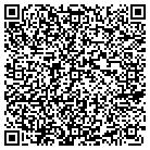 QR code with 730 S Unlimited Riding Gear contacts