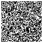 QR code with 2nd Wind Exercise Equipment contacts