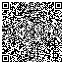 QR code with 313 Cafe And Cream Inc contacts