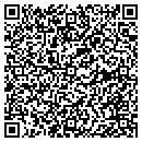 QR code with Northeastern Contract Manufacturing contacts