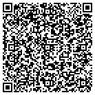 QR code with Rexel contacts