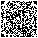 QR code with Above The Rest Clothing contacts