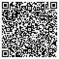 QR code with Rich Chorbanian contacts