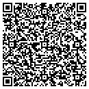 QR code with Summers Group Inc contacts