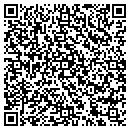 QR code with Tmw Associates Incorporated contacts