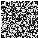 QR code with Westinghouse Elec Corp contacts