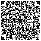 QR code with Yankee Electric Supply Corp contacts