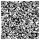 QR code with Excel Premier Service contacts