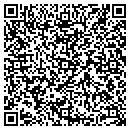 QR code with Glamour Gear contacts