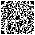QR code with Hitch Gear LLC contacts