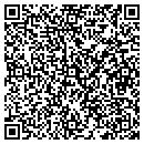 QR code with Alice's Cedar Inn contacts