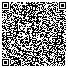 QR code with Alpine Fun Food Products LLC contacts