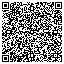 QR code with Americana Bistro contacts