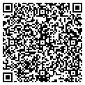 QR code with Nolte Gear contacts