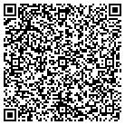 QR code with Billows Electric Supply CO contacts