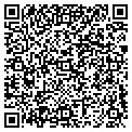 QR code with 14 Grove LLC contacts