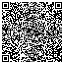 QR code with At Hand Gear LLC contacts