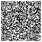 QR code with Centinela Solar Energy LLC contacts