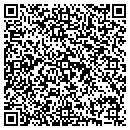 QR code with 485 Restaurant contacts