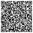 QR code with Comus Tech contacts