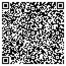 QR code with 501 Pizza Subs & Deli contacts