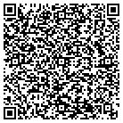 QR code with Checkmate Fighting Gear contacts