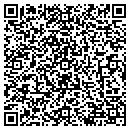 QR code with Er Air contacts