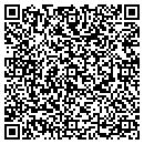 QR code with A Chef To Call Your Own contacts