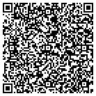 QR code with A & E Custom Coffee Roastery contacts