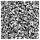 QR code with Dobson's Promotion Gear contacts