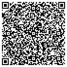 QR code with Amerace Corp Elastimold Div contacts