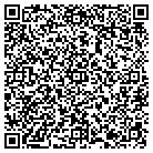 QR code with Enlightened Adventure Gear contacts
