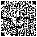 QR code with Aps Helen Cordero contacts