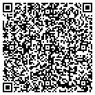 QR code with Cain Electrical Supply Corp contacts