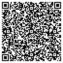 QR code with Essential Gear contacts